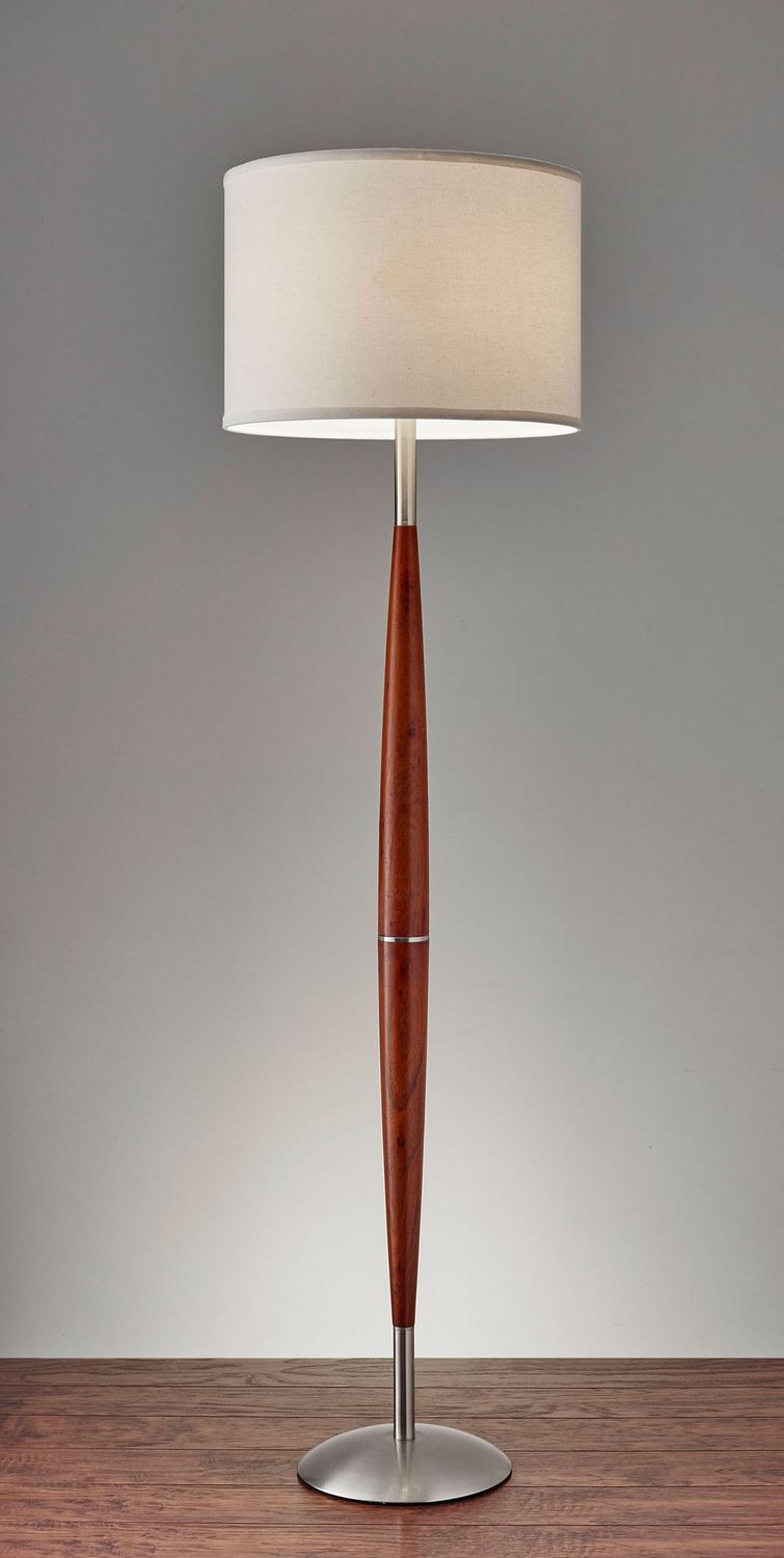 Lampadaire | Hudson