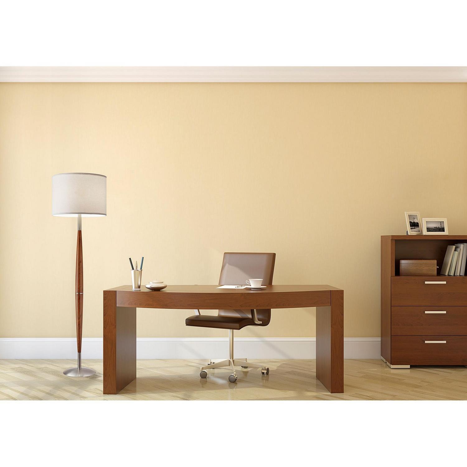 Lampadaire | Hudson
