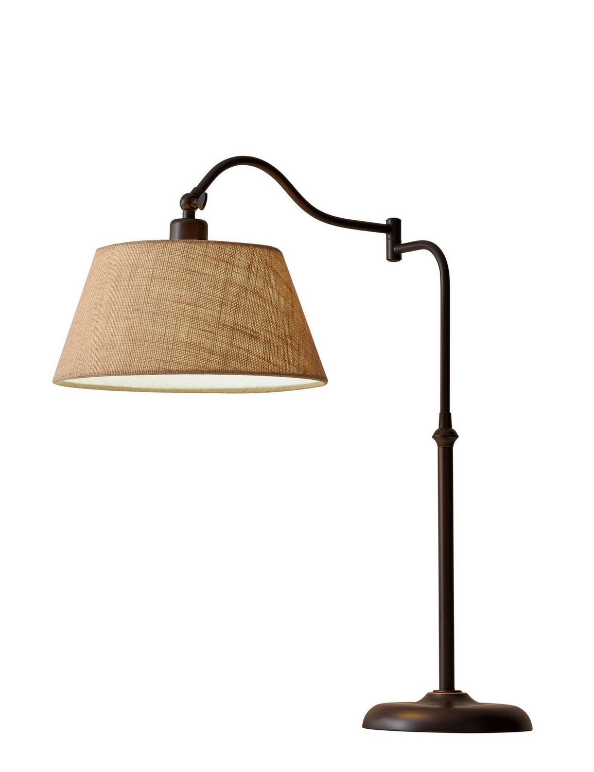 Lampe de table | Rodeo