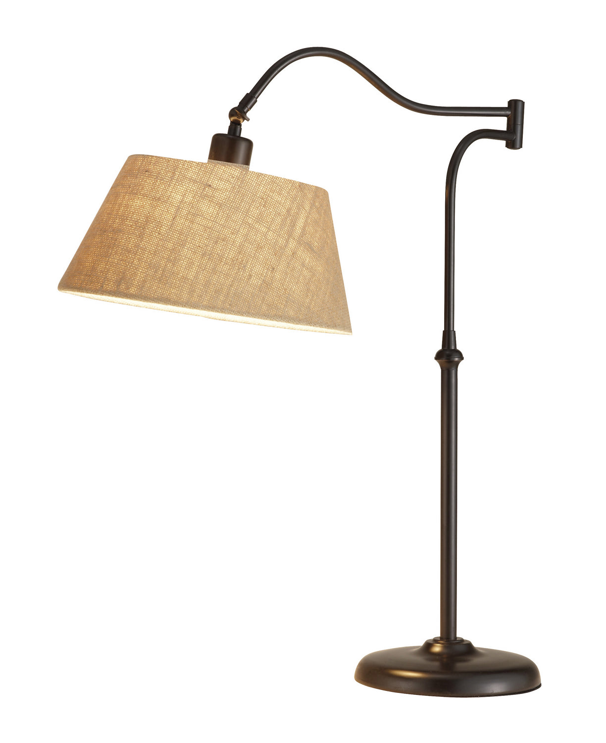 Lampe de table | Rodeo