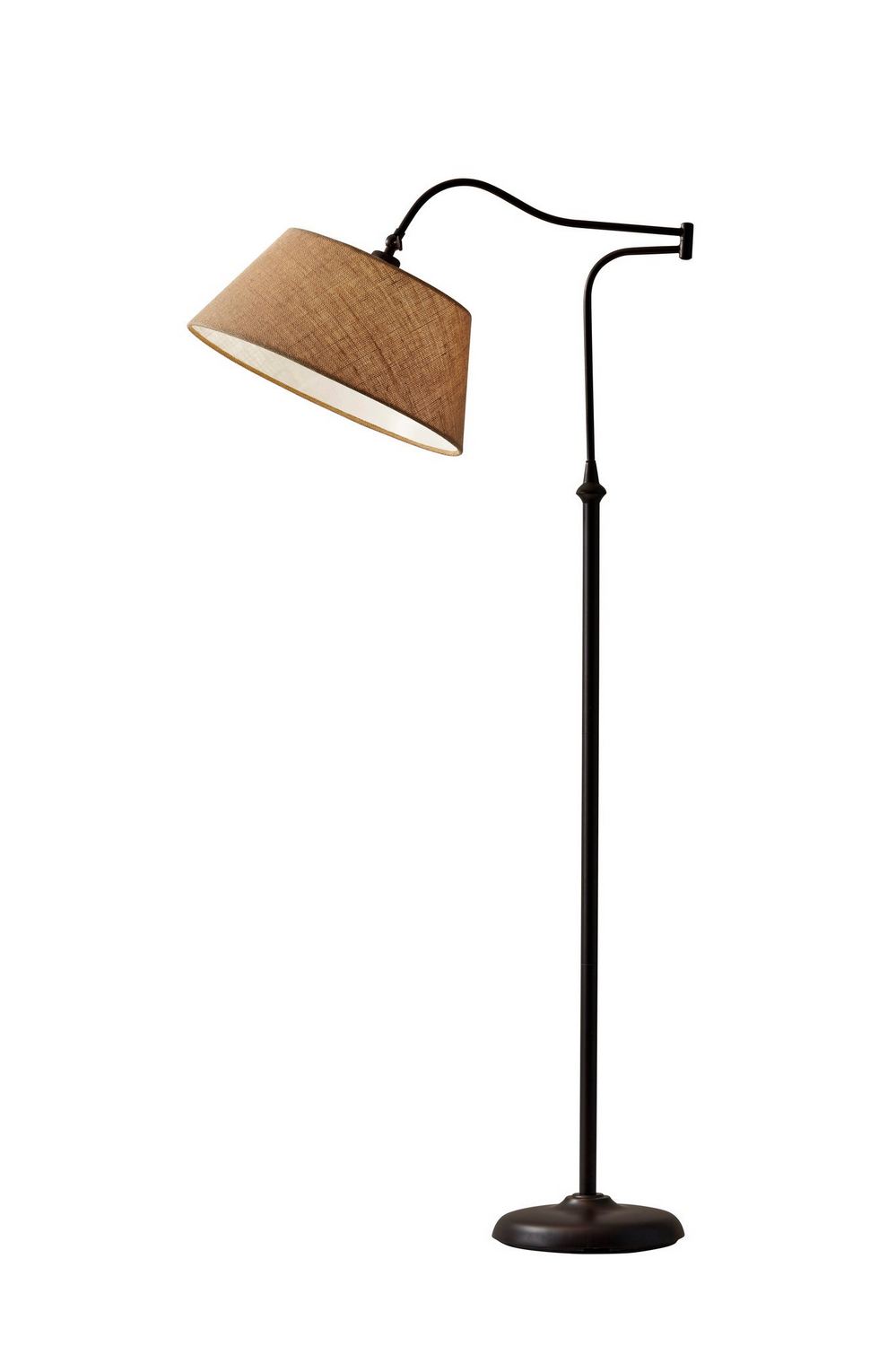 Lampadaire | Rodeo