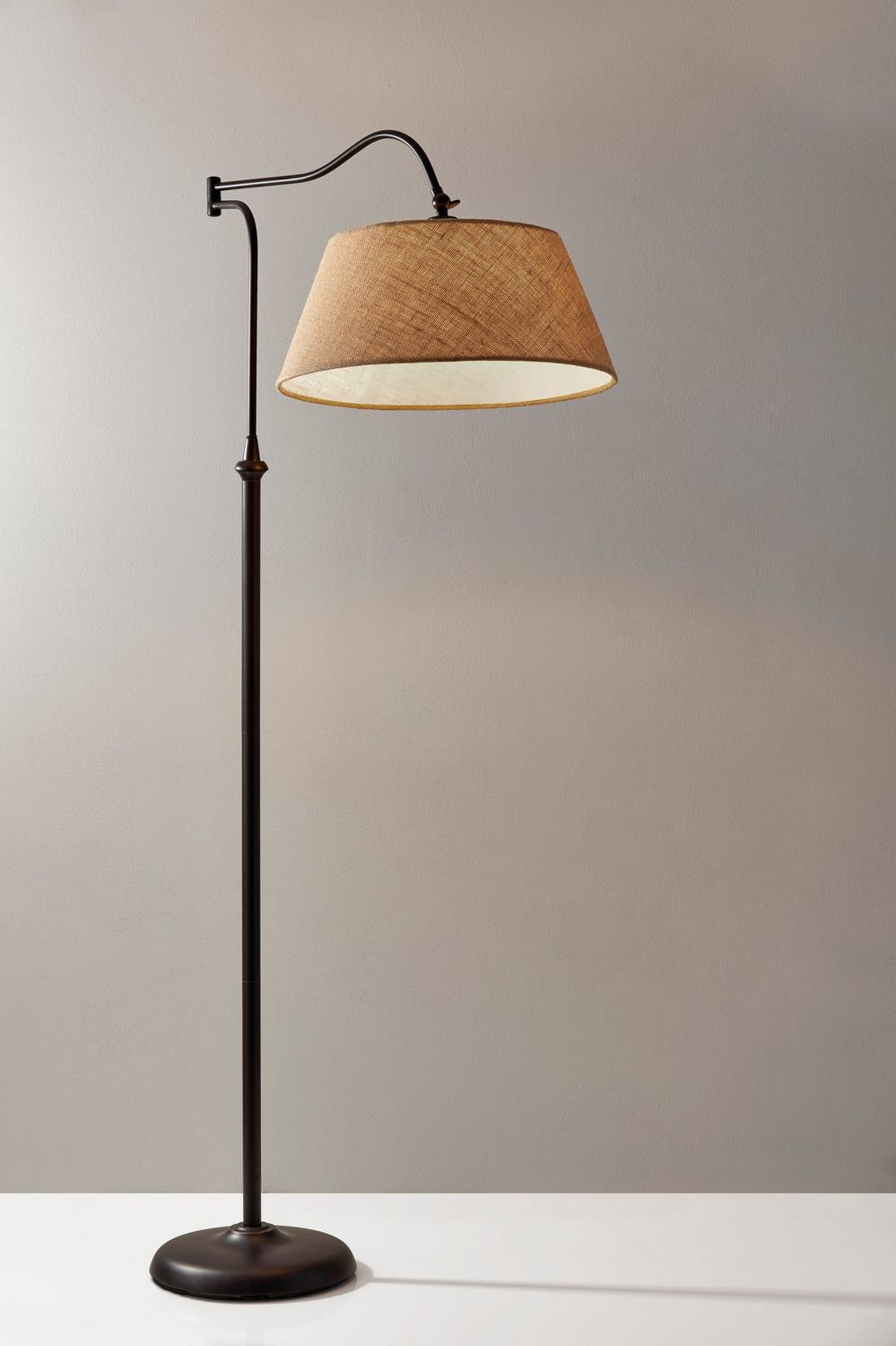 Lampadaire | Rodeo