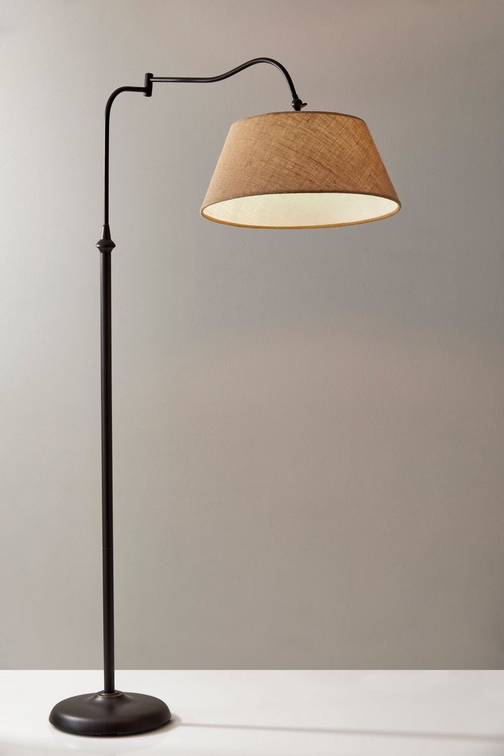 Lampadaire | Rodeo
