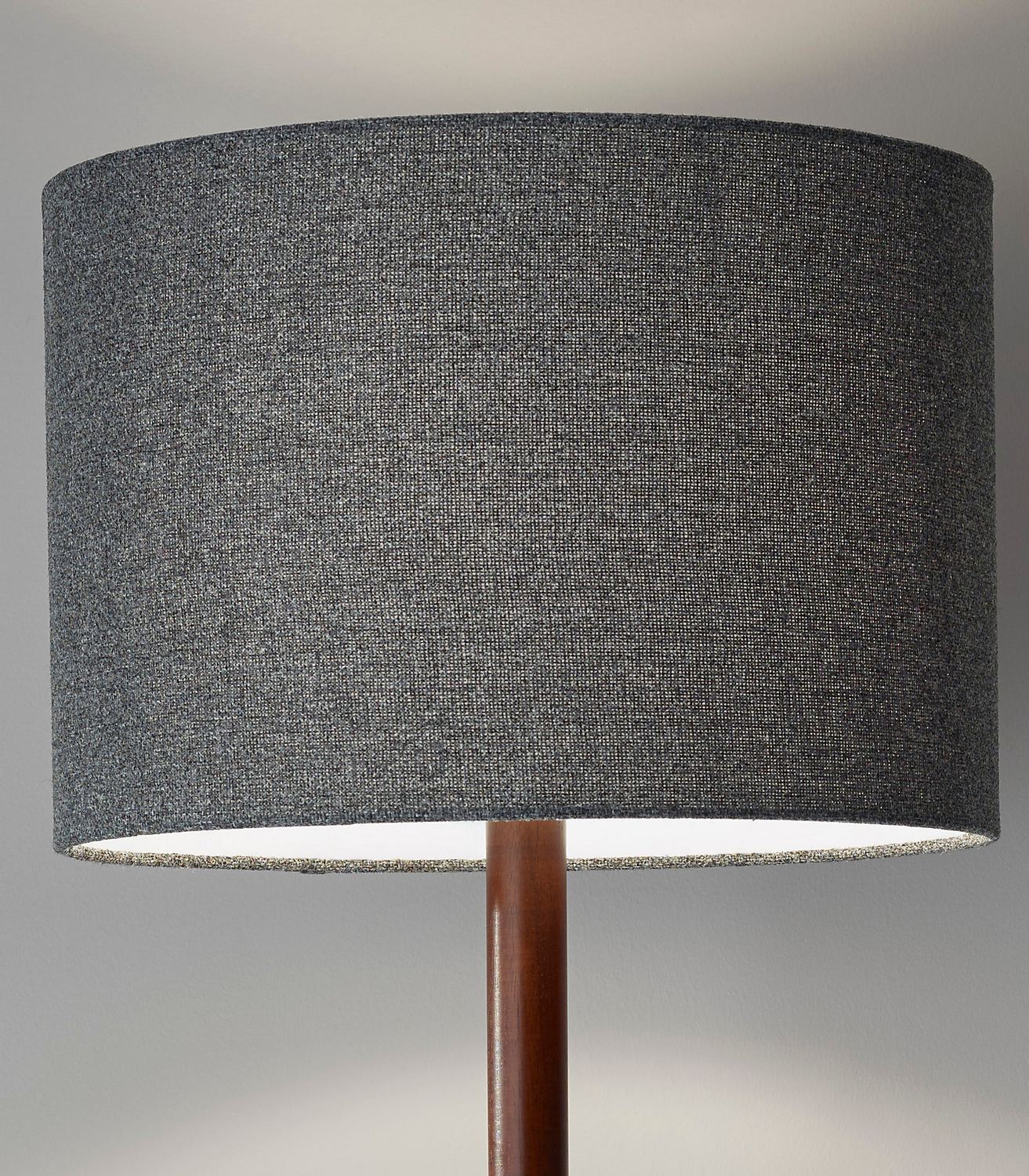 Lampadaire | Ellis