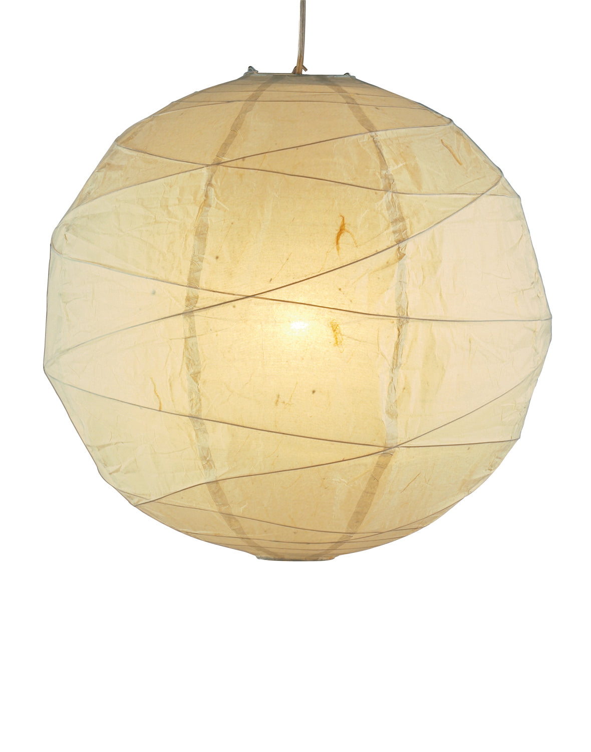 Suspension | Orb