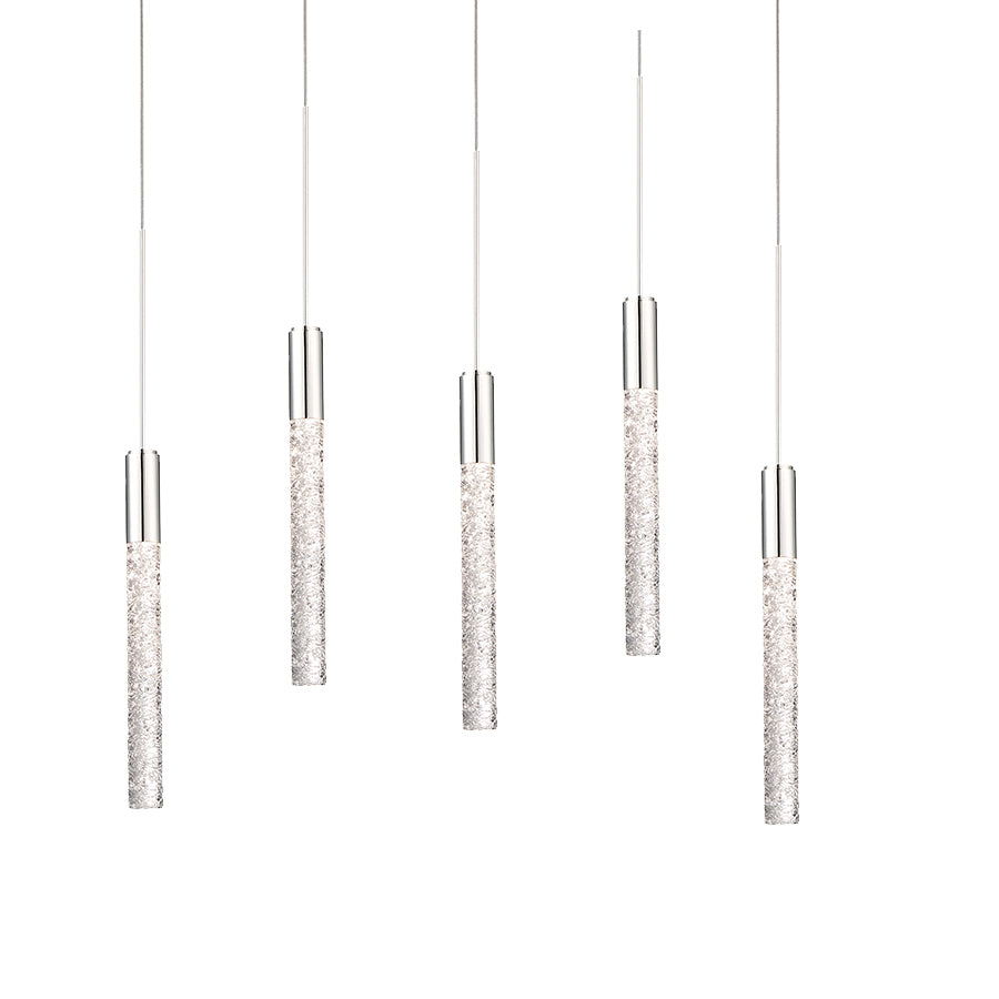 Suspension DEL | Magic