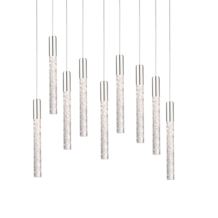 Suspension DEL | Magic