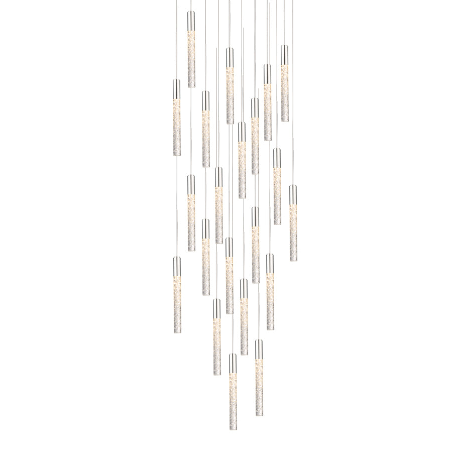 Suspension DEL | Magic