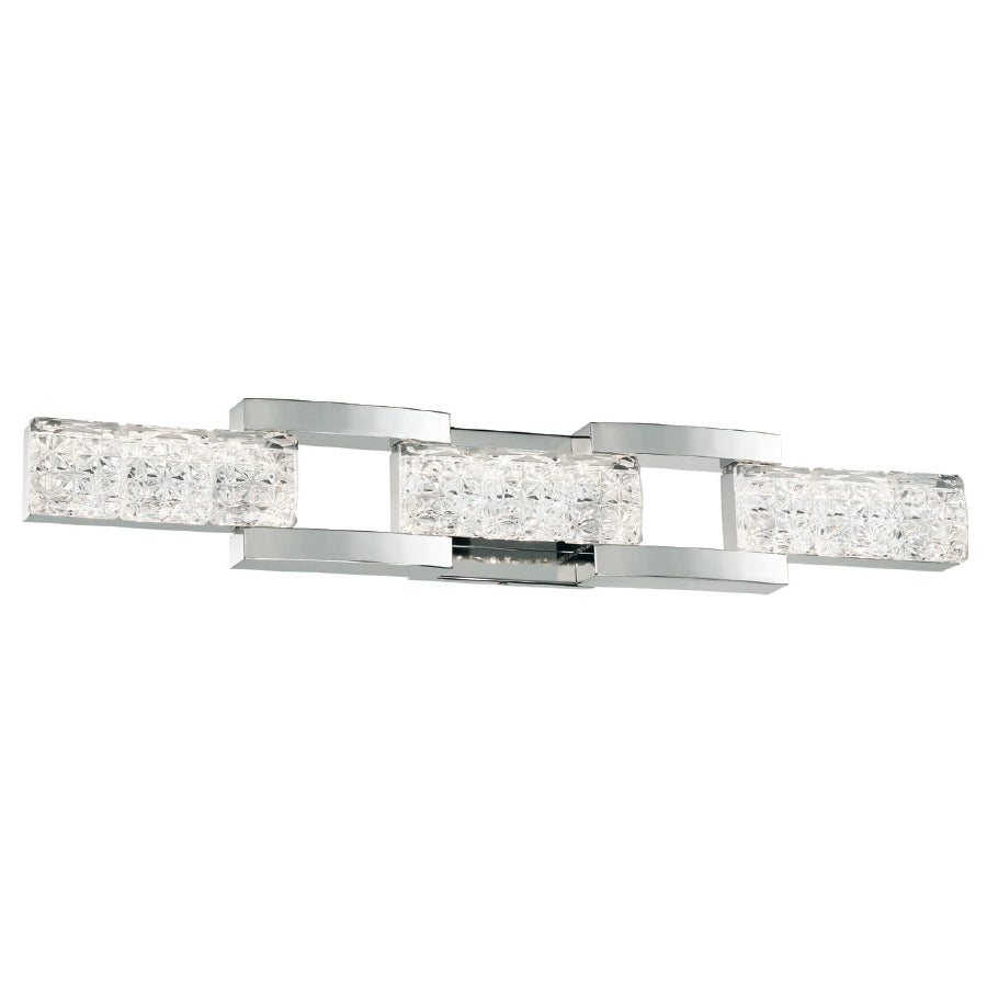 Bath & Vanity Light DEL | Sofia