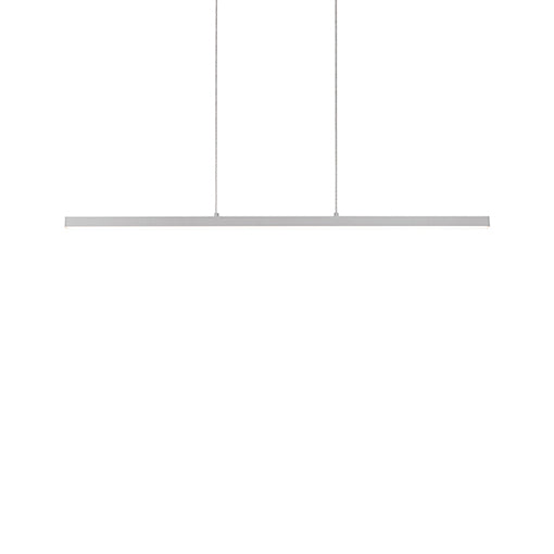 Suspension DEL | Vega
