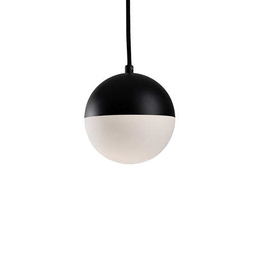 Suspension DEL | Monae