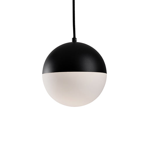 Suspension DEL | Monae