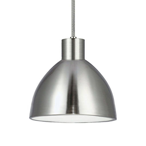 Suspension DEL | Chroma