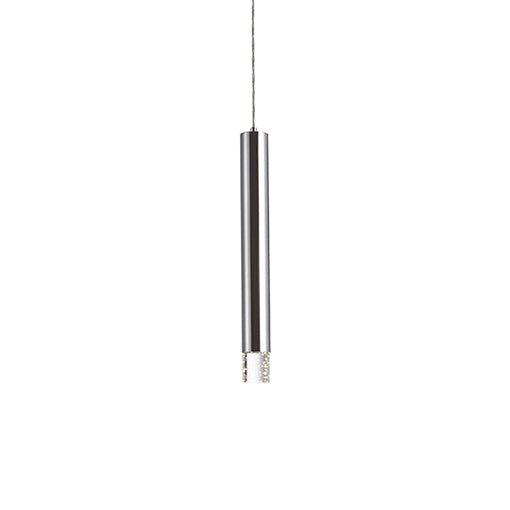 Suspension DEL | Pendula
