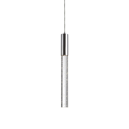 Suspension DEL | Pendula