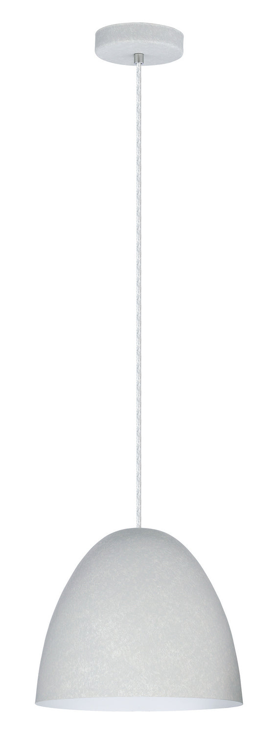 Suspension 1 lumière | Sarabia