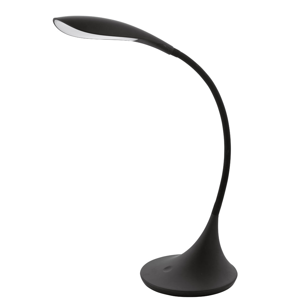 Table Lamp DEL | Dambera