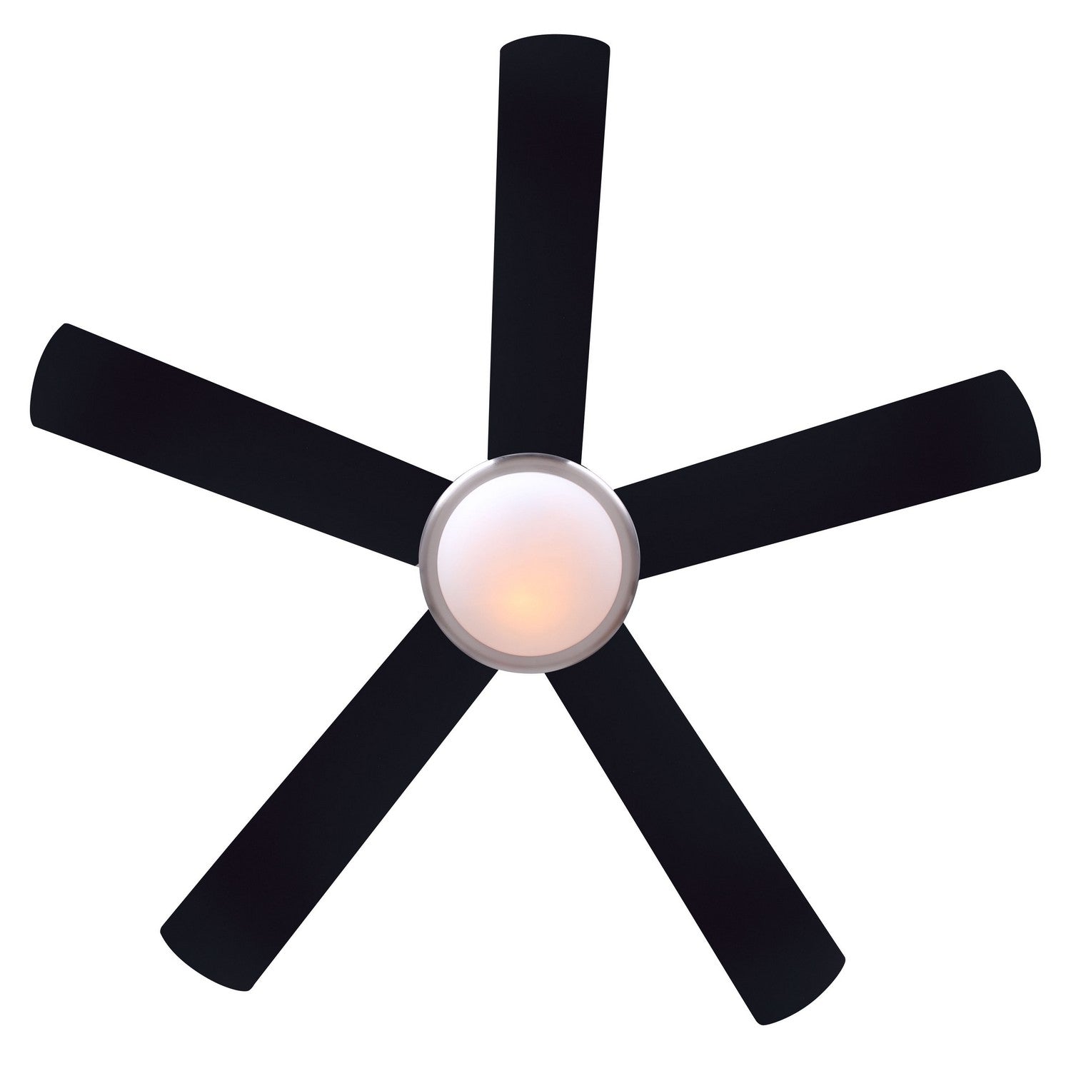 Ventilateur de plafond 52 po | Preston