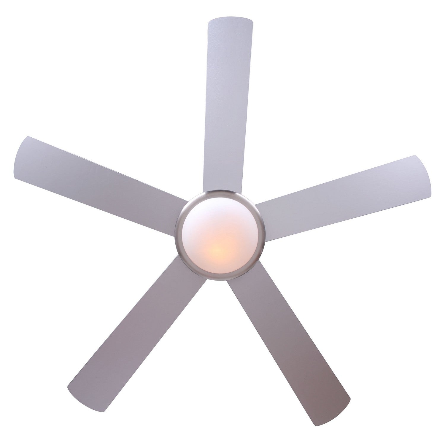 Ventilateur de plafond 52 po | Preston