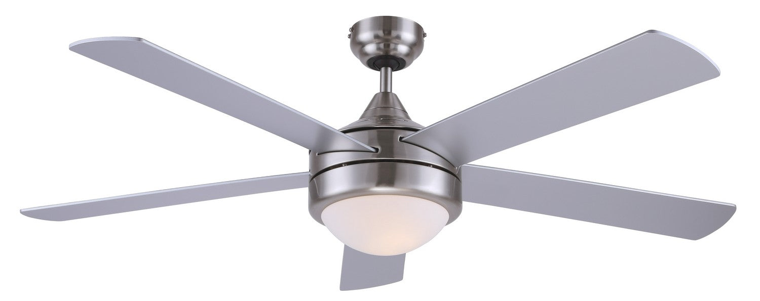 Ventilateur de plafond 52 po | Preston