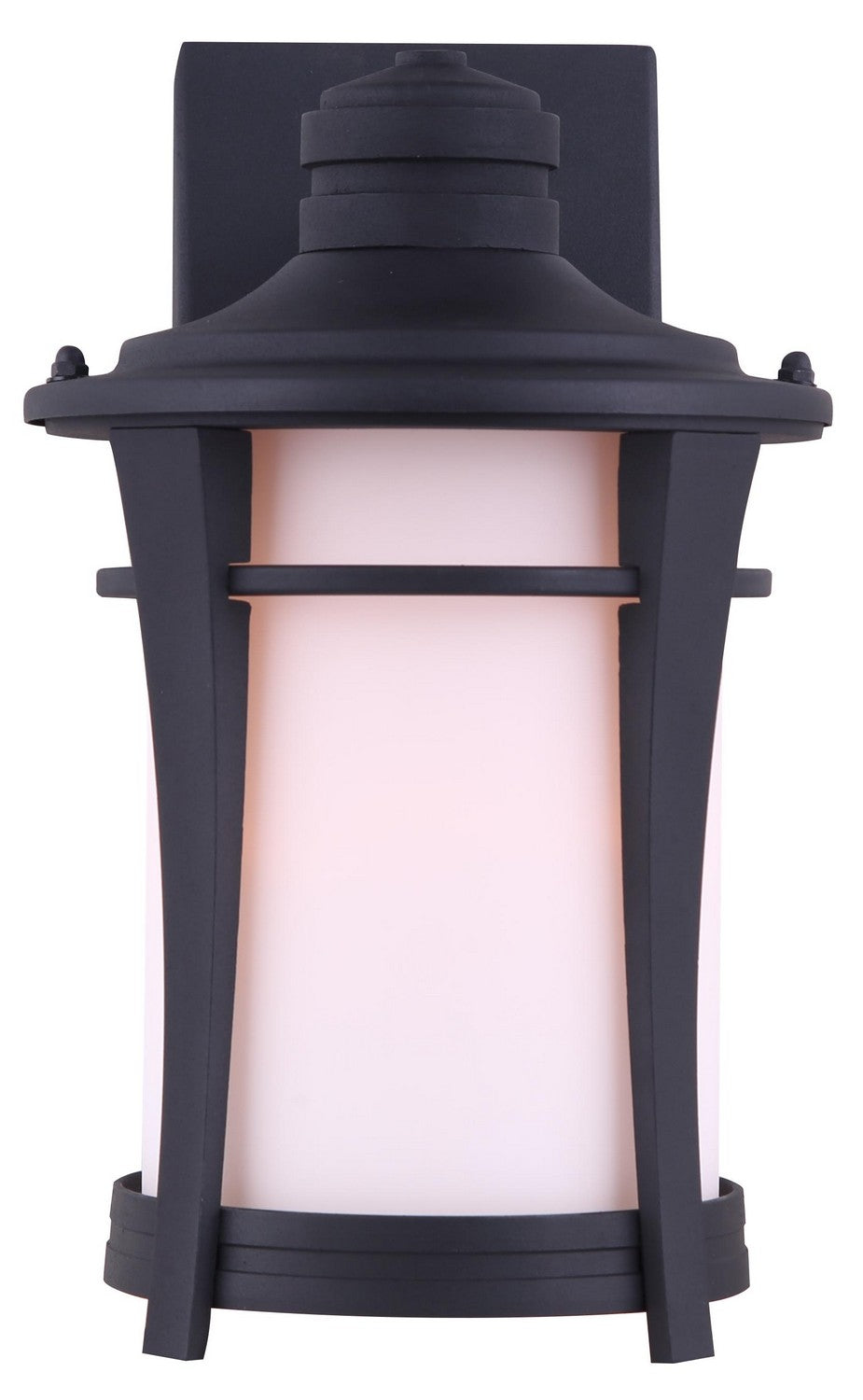 Lanterne extérieure 1 lumière | Maya