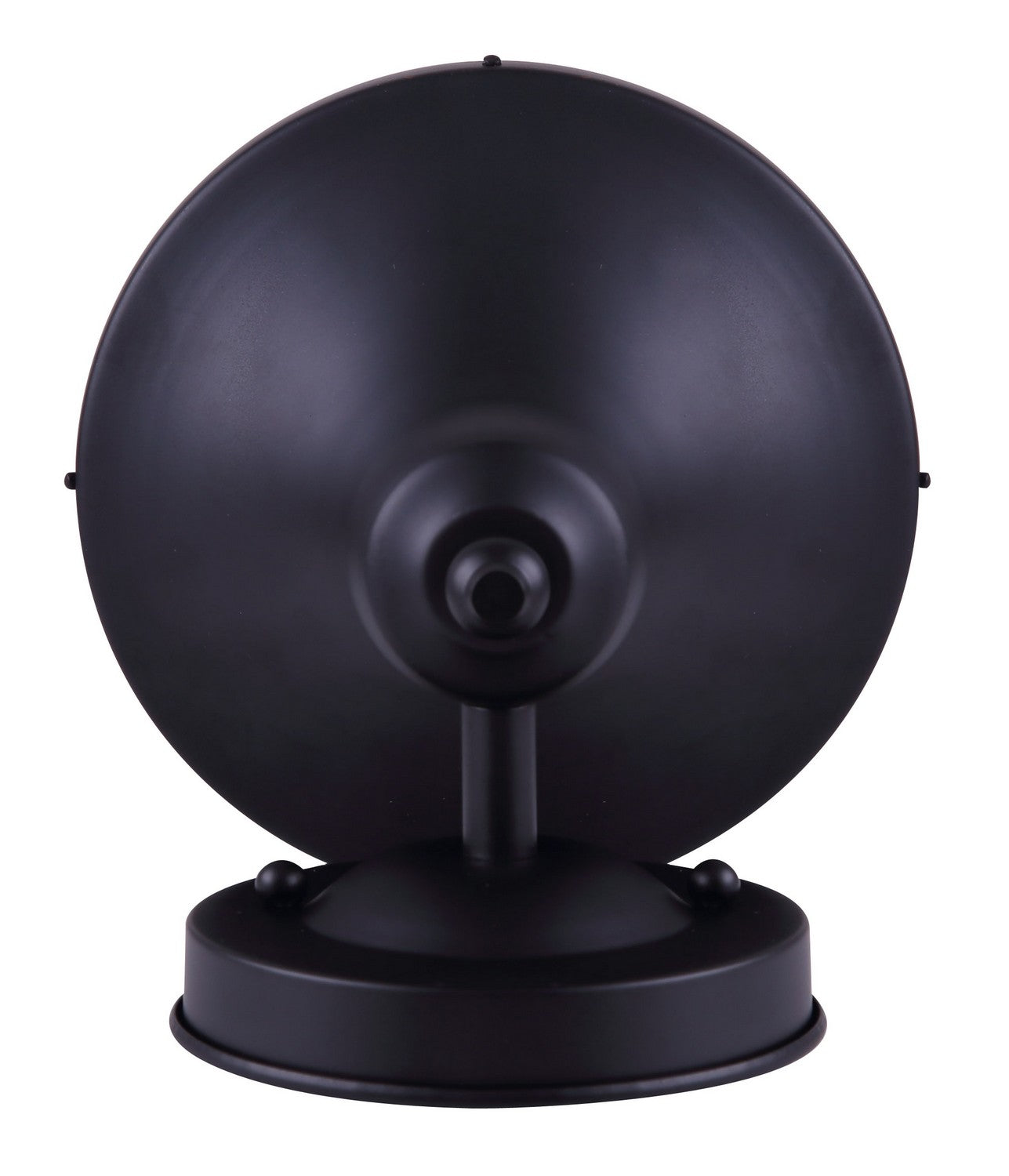 Lanterne extérieure 1 lumière | Outdoor