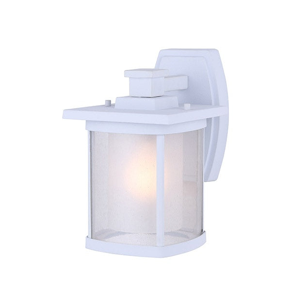 Lanterne extérieure 1 lumière | Iol236Wh