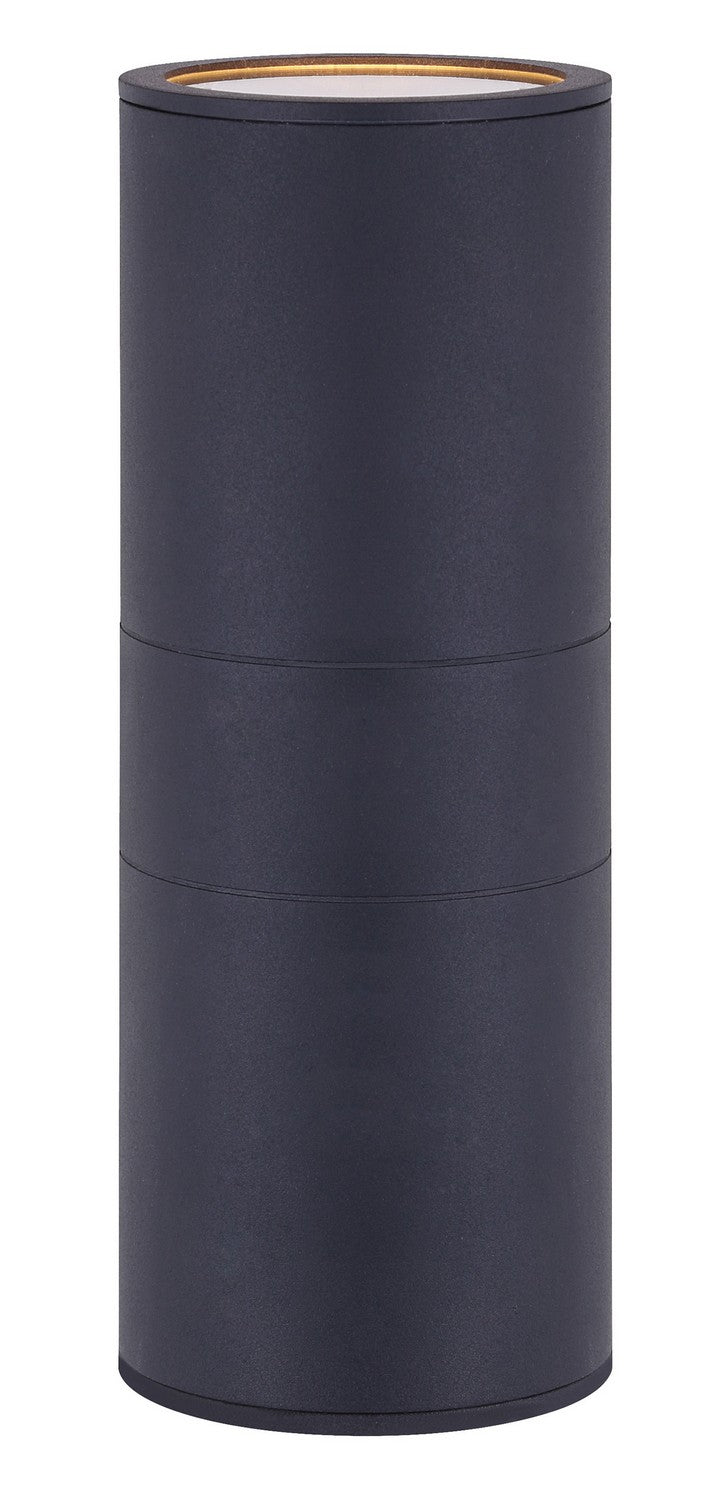 Lanterne extérieure 2 lumières | Baylyn