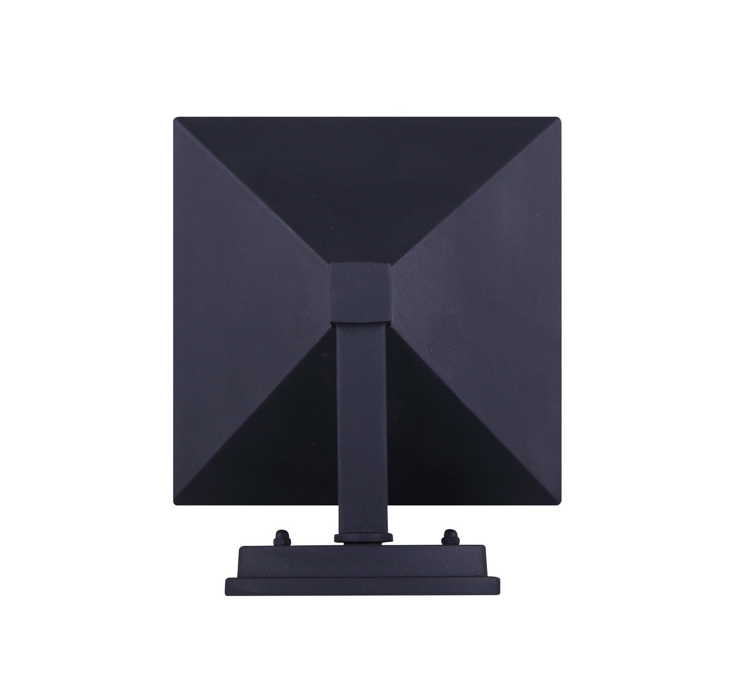 Lanterne extérieure 1 lumière | West