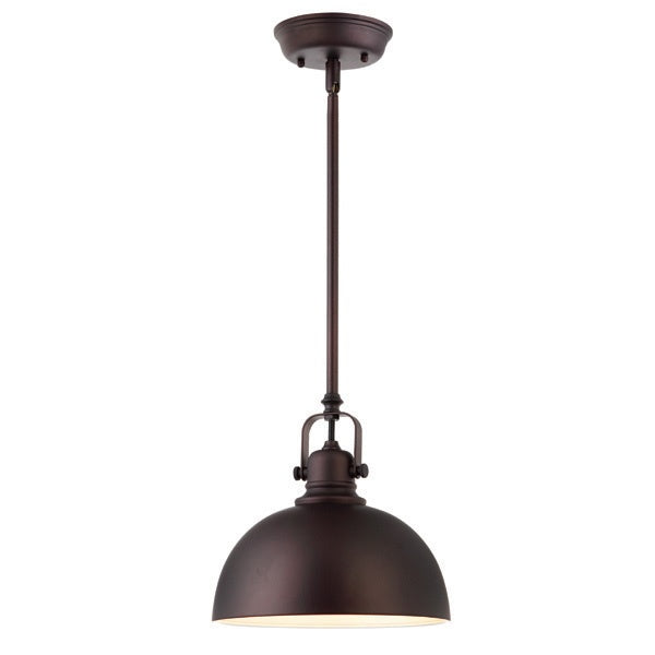 Suspension 1 lumière | Polo