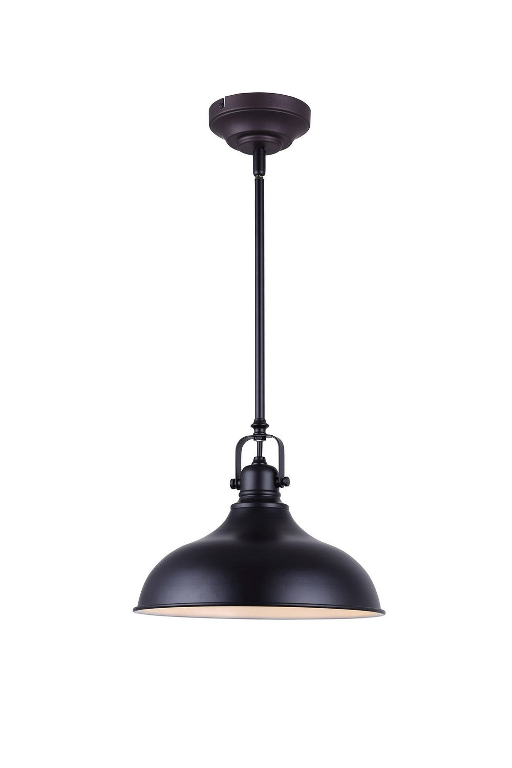 Suspension DEL | Sussex
