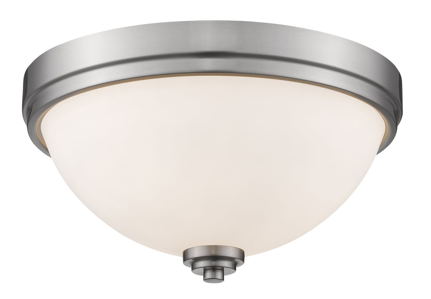Plafonnier 2 lumières | Ashton