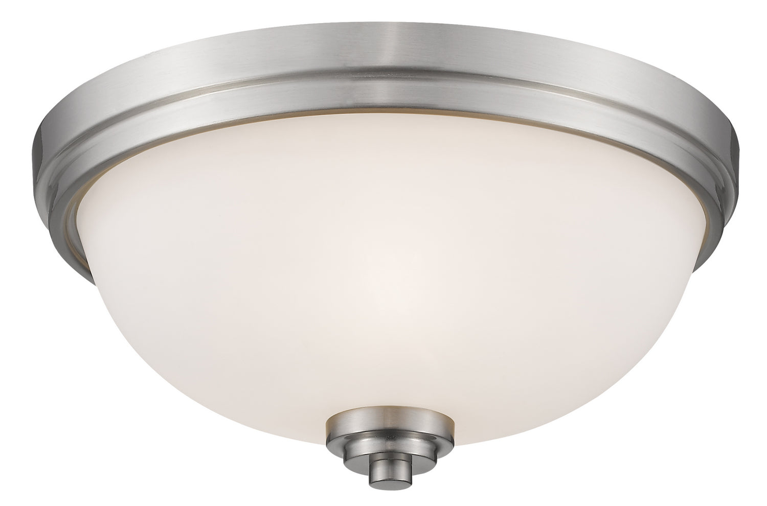 Plafonnier 3 lumières | Ashton