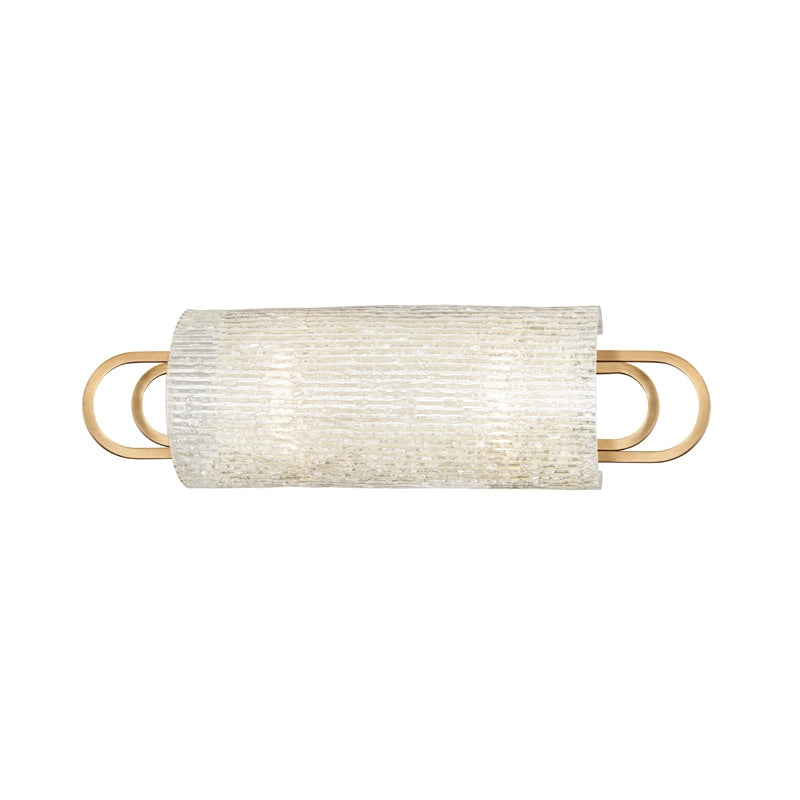 Bath Bracket DEL | Buckley