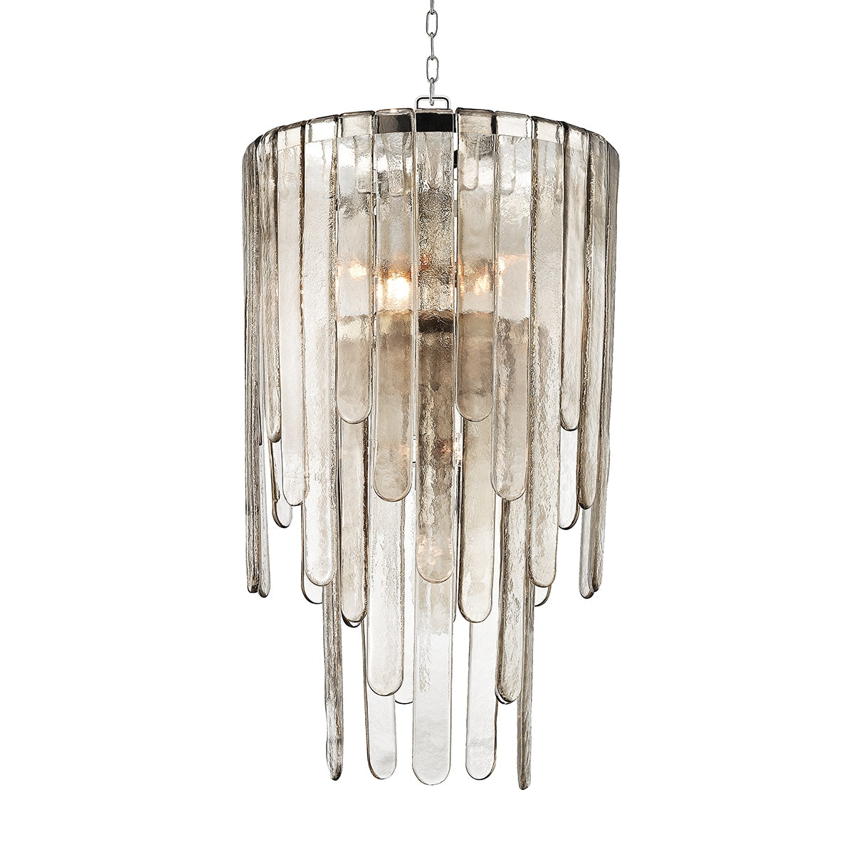 Lustre 9 lumières | Fenwater