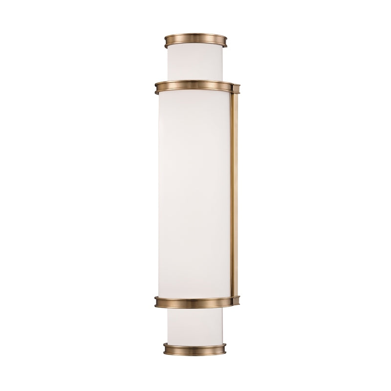 Bath Bracket DEL | Malcolm