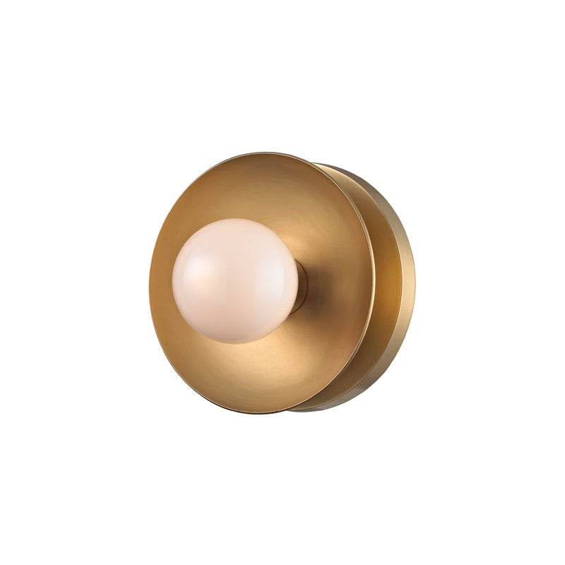 Bath Bracket DEL | Julien