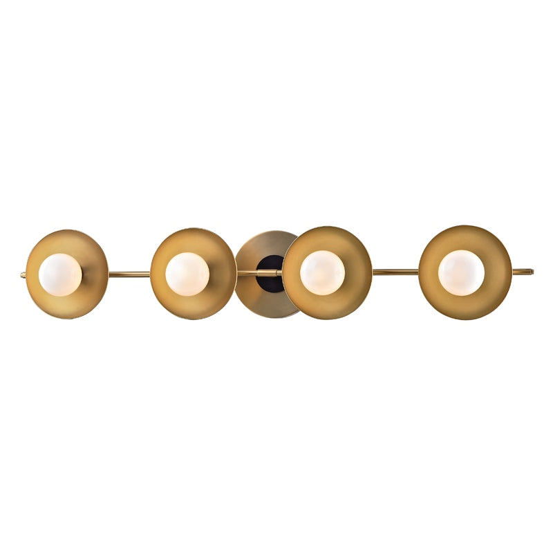 Bath Bracket DEL | Julien