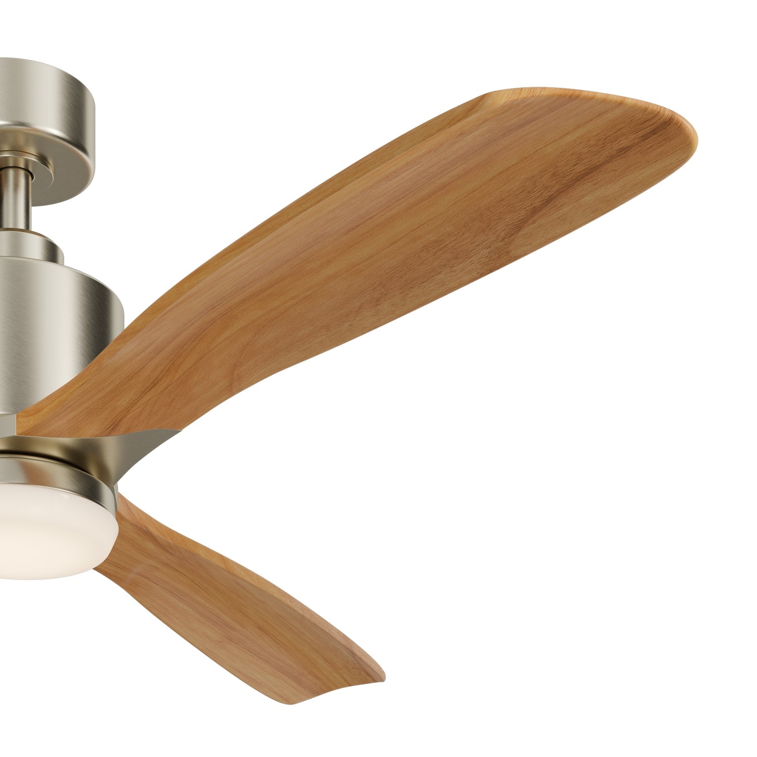 Ventilateur de plafond 52 po | Ridley II