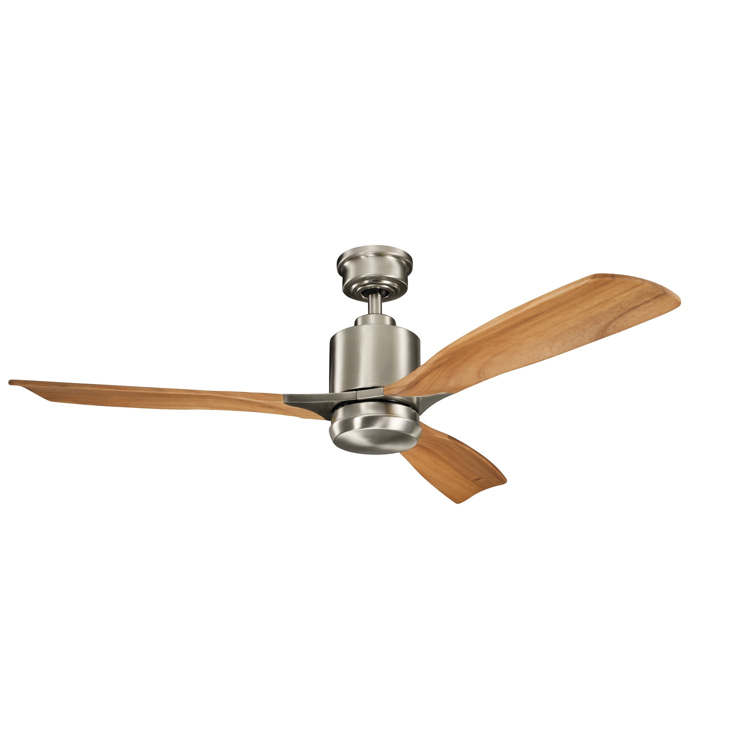 Ventilateur de plafond 52 po | Ridley II