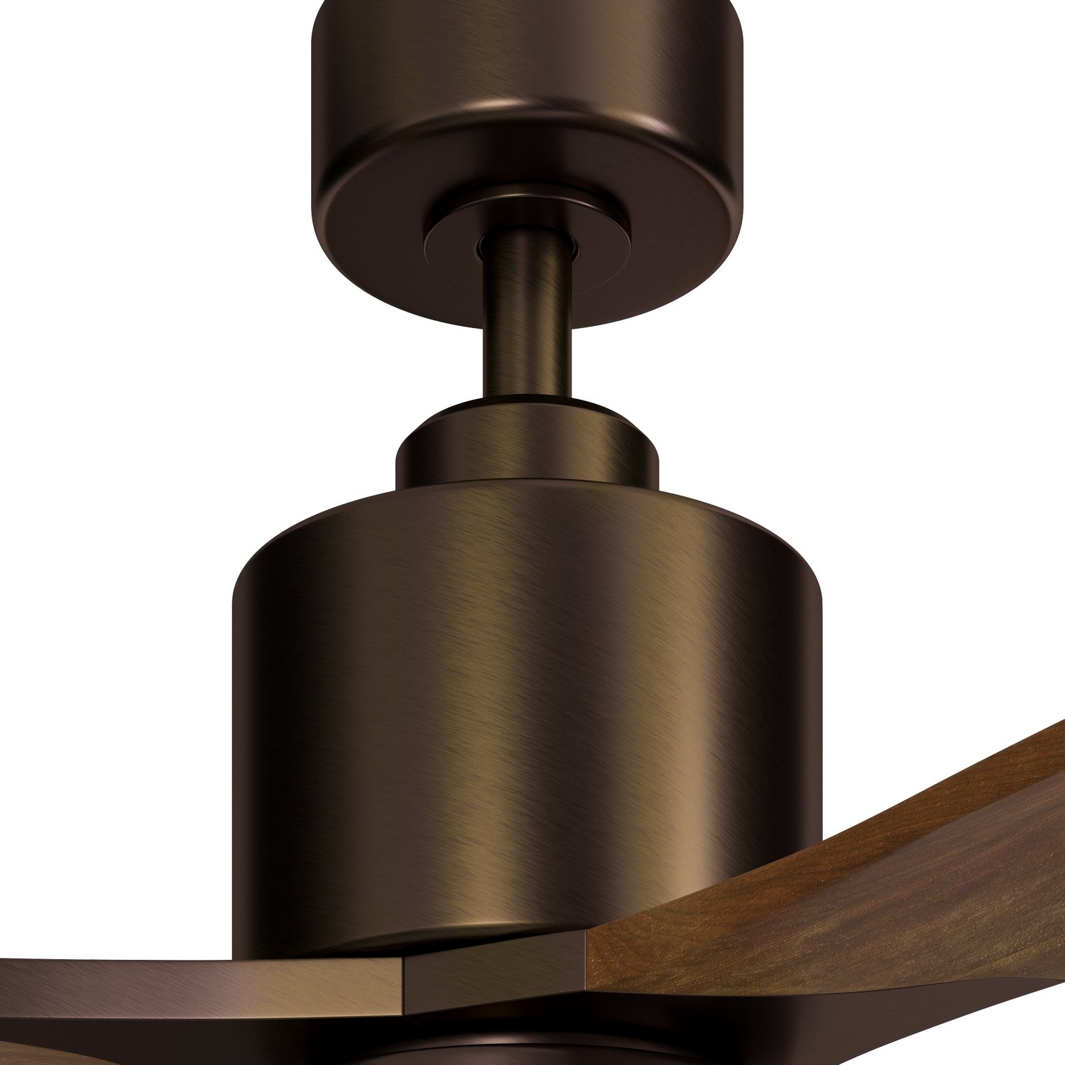 Ventilateur de plafond 52 po | Ridley II