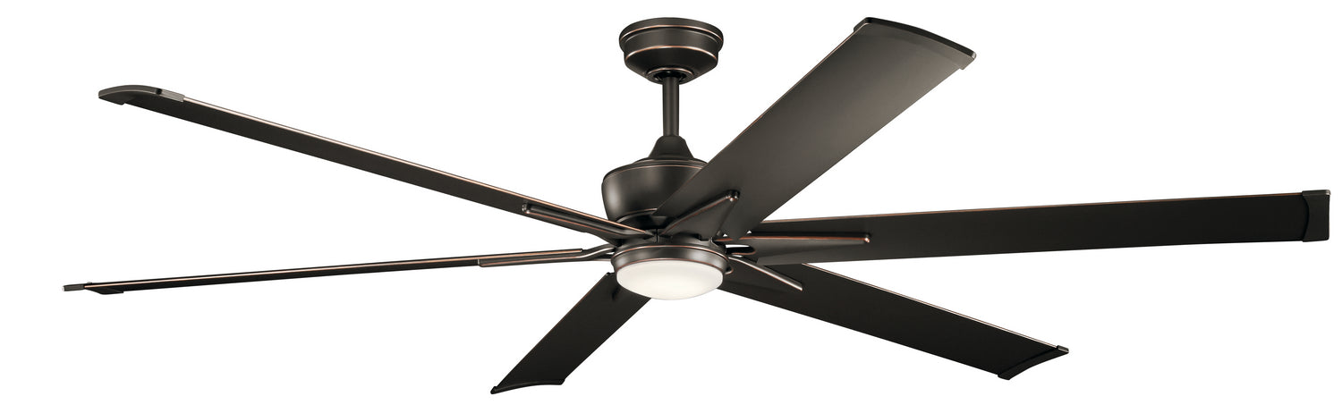 Ventilateur de plafond 80 po | Szeplo Patio