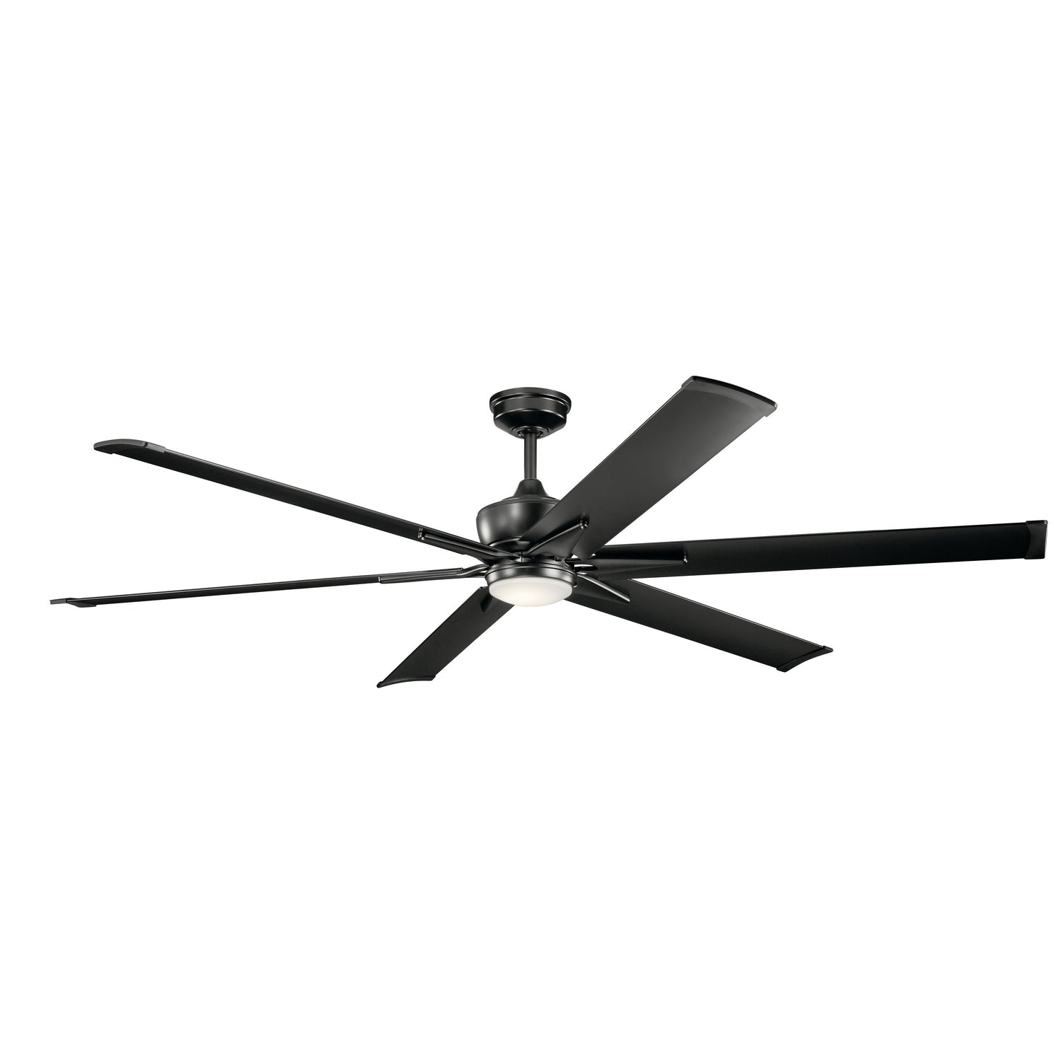 Ventilateur de plafond 80 po | Szeplo Patio