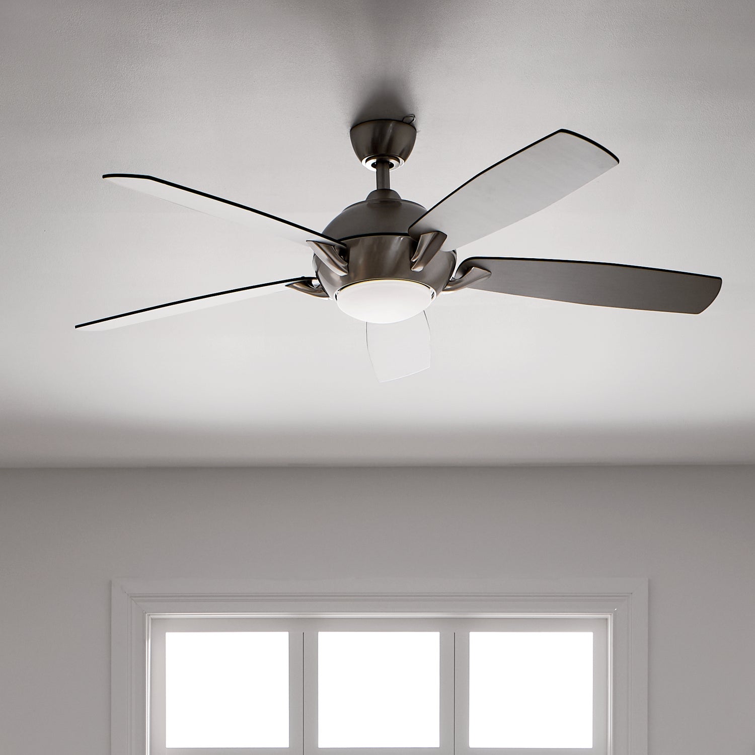 Ventilateur de plafond 54 po | Geno