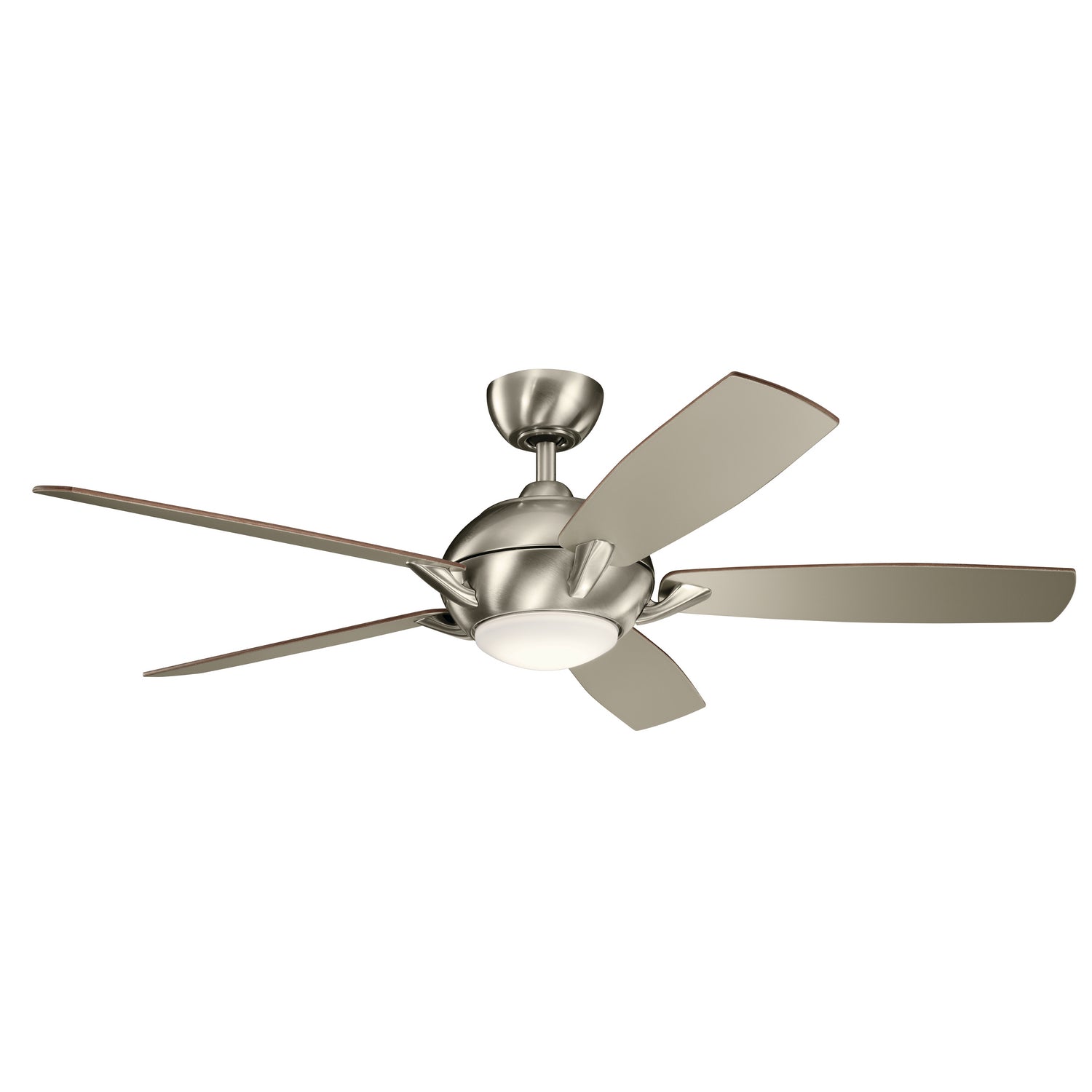 Ventilateur de plafond 54 po | Geno