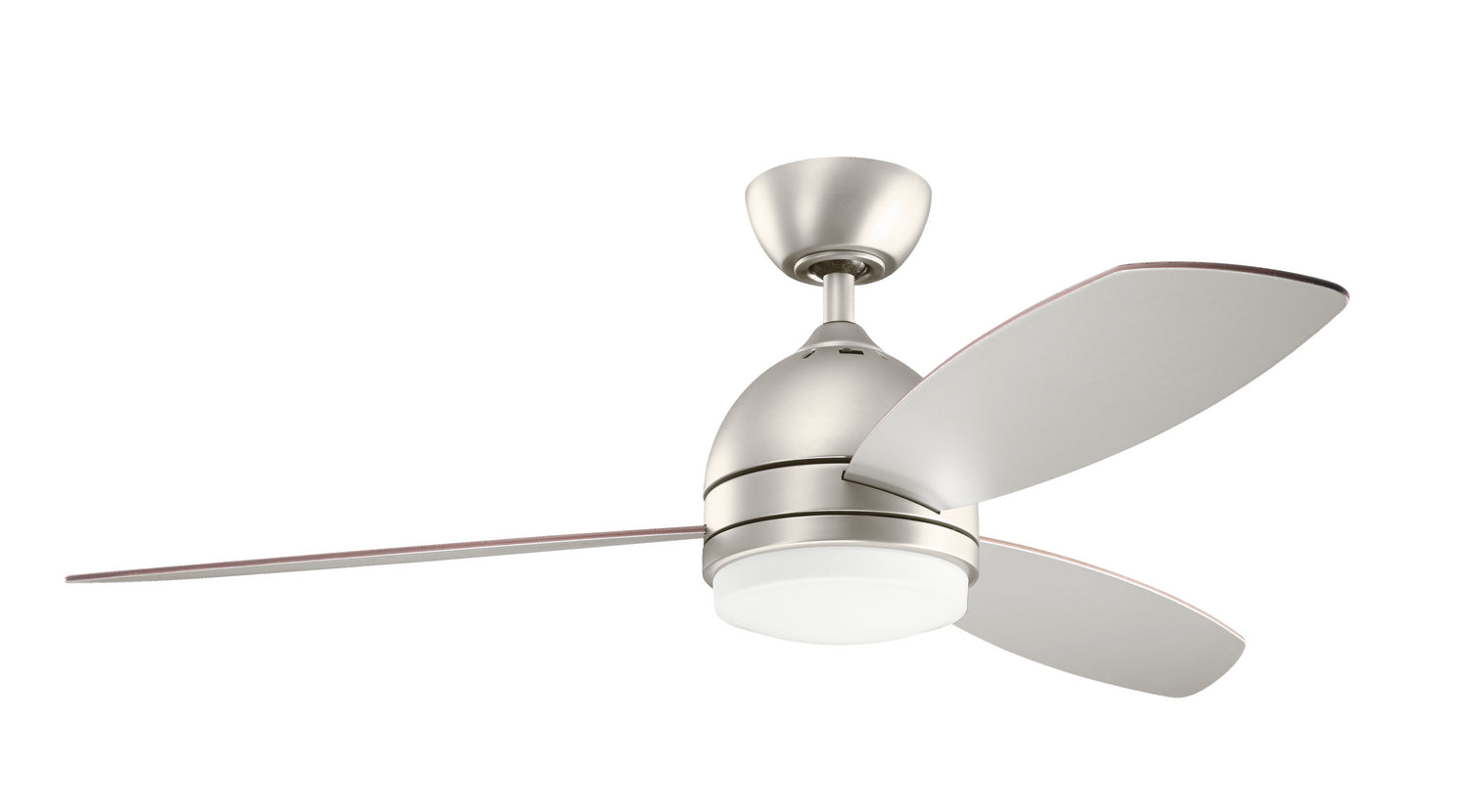 Ventilateur de plafond 52 po | Vassar