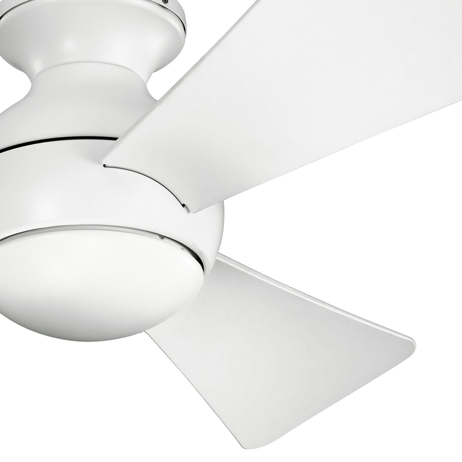 Ventilateur de plafond 44 po | Sola