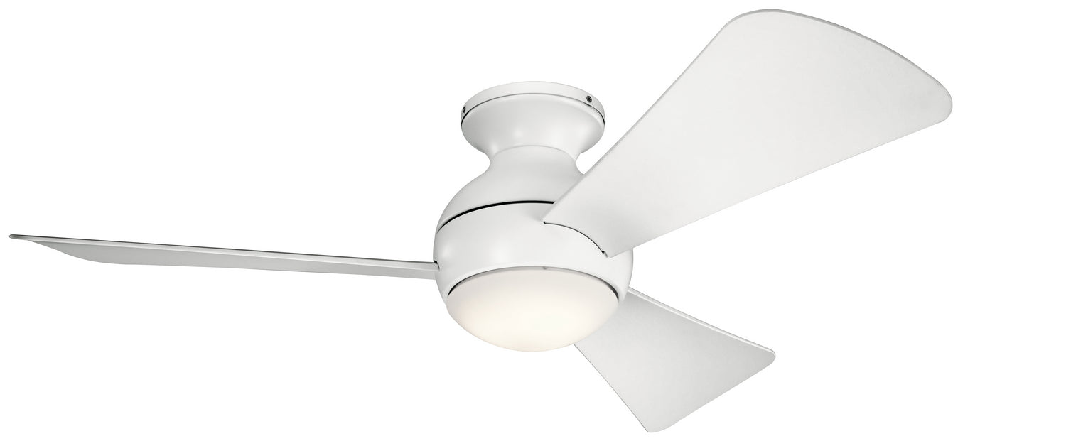 Ventilateur de plafond 44 po | Sola