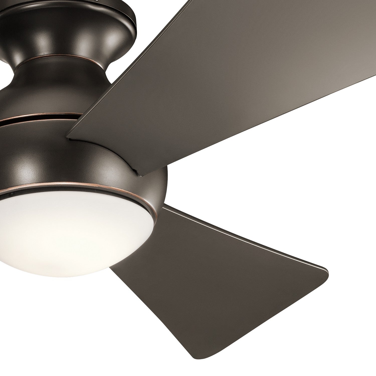 Ventilateur de plafond 44 po | Sola