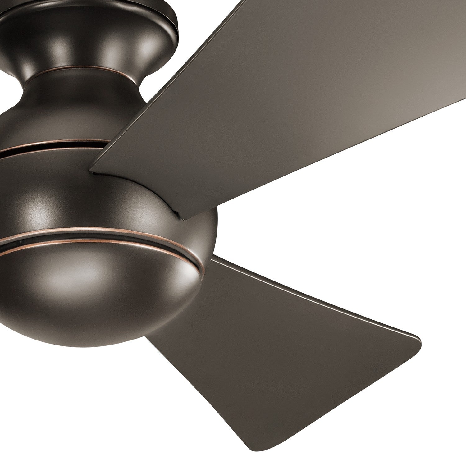 Ventilateur de plafond 44 po | Sola